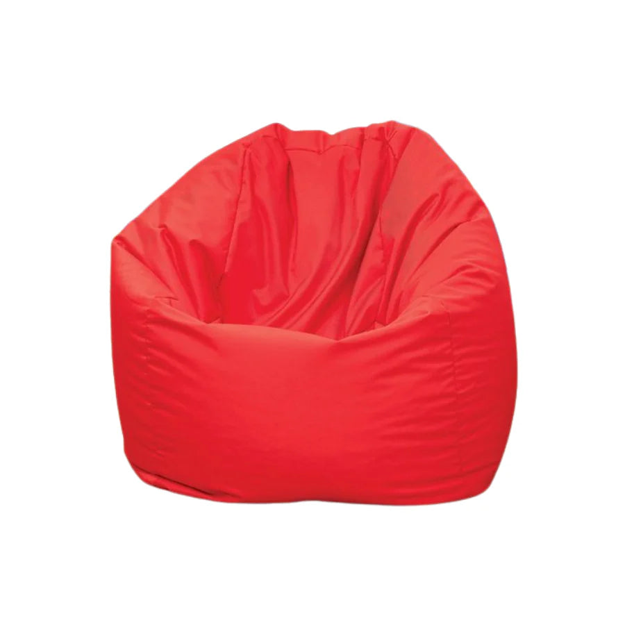 Acorn Bean Bag Chair