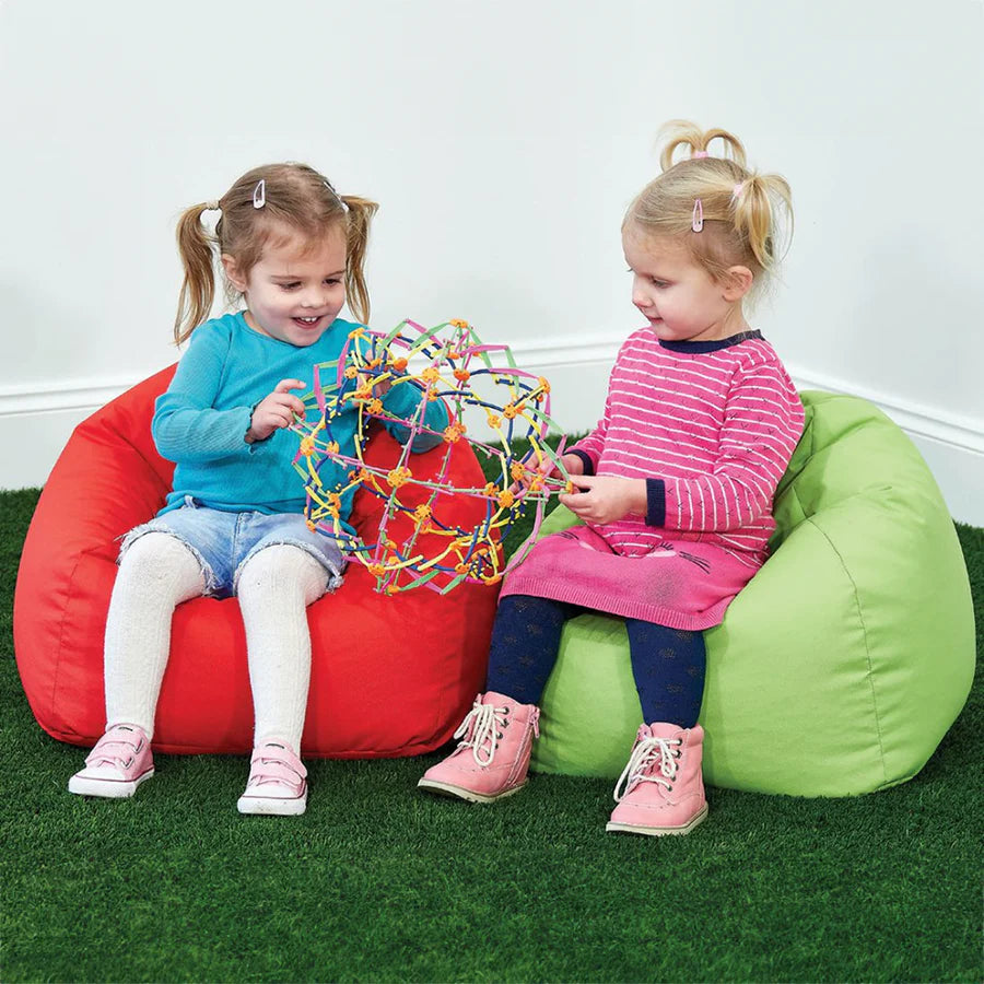 Acorn Bean Bag Chair
