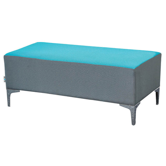 Acorn Lugano Beam Seat