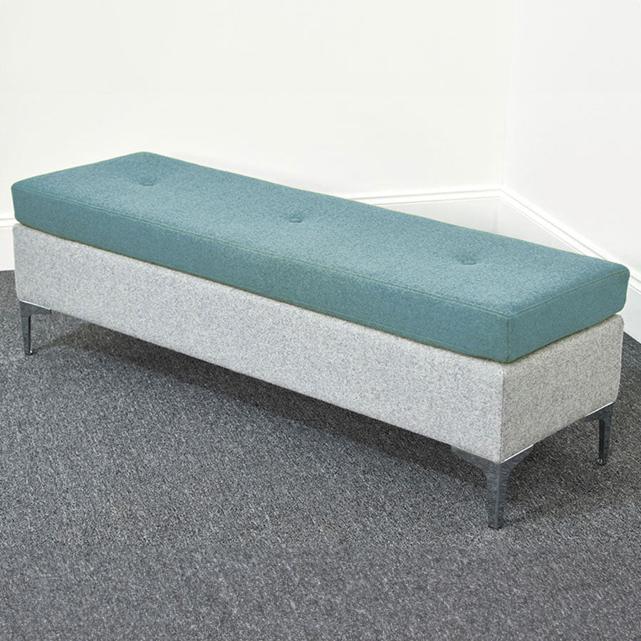 Acorn Segrino Square Seat