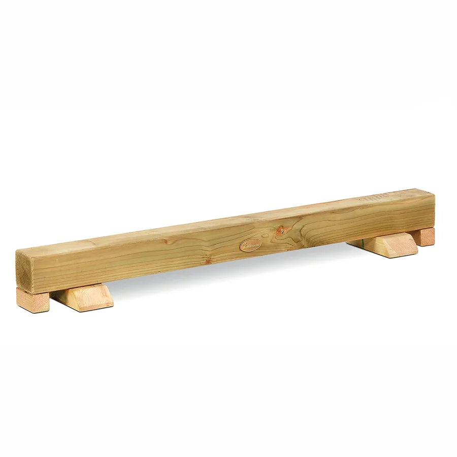 Balance Beam 1.2m