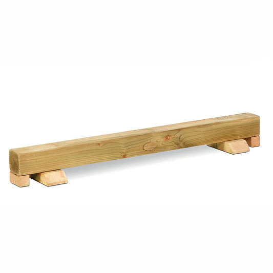 Balance Beam 1.2m