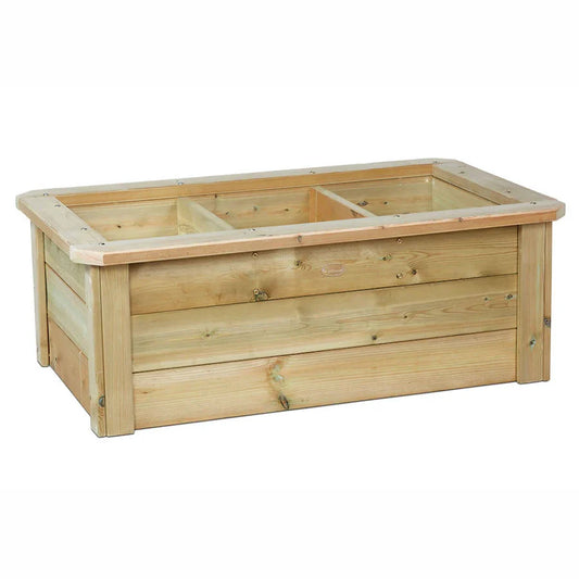 Small Planter/Trough