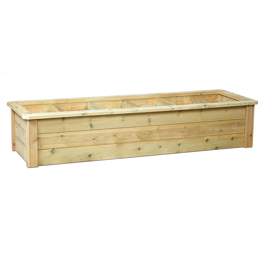 Large Planter/Trough