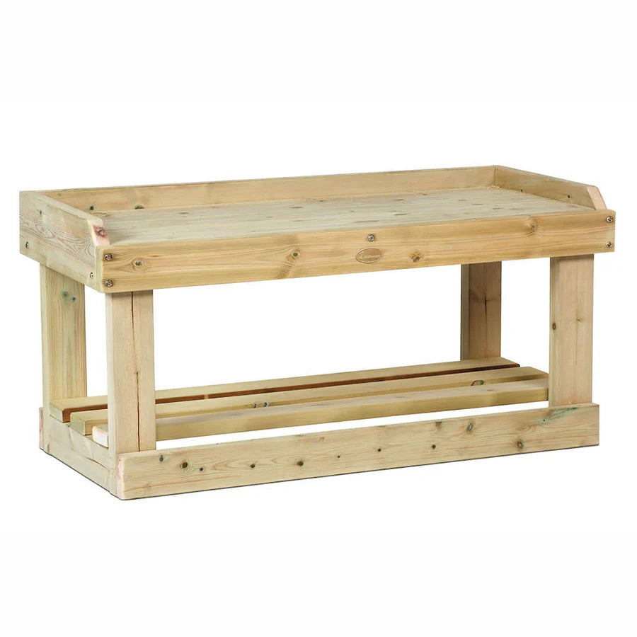 Construction Set