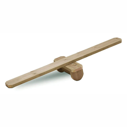 Balance See Saw