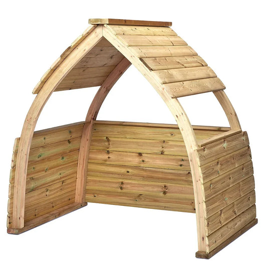 Play Shelter