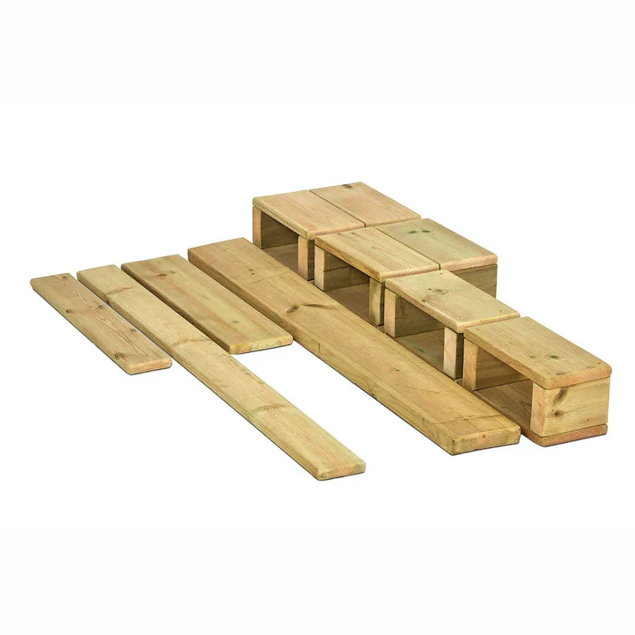 Construction Set