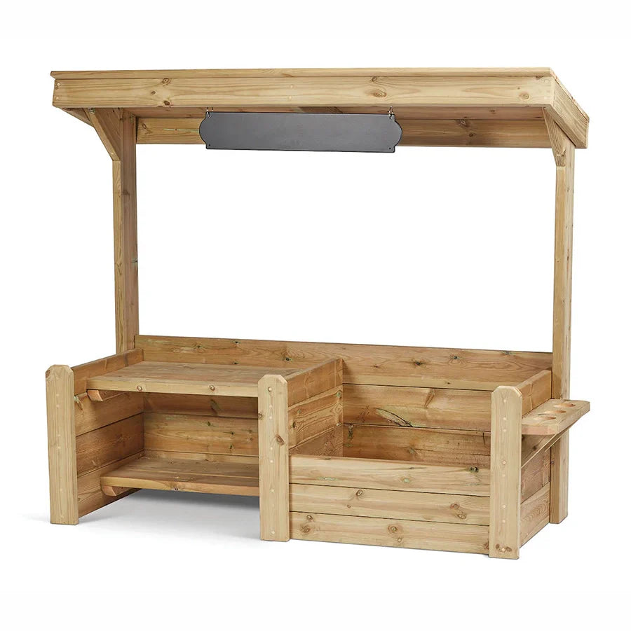 Construction Set