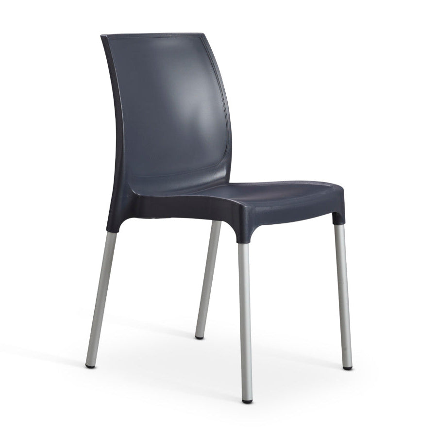 Vibe Polypropylene Chair