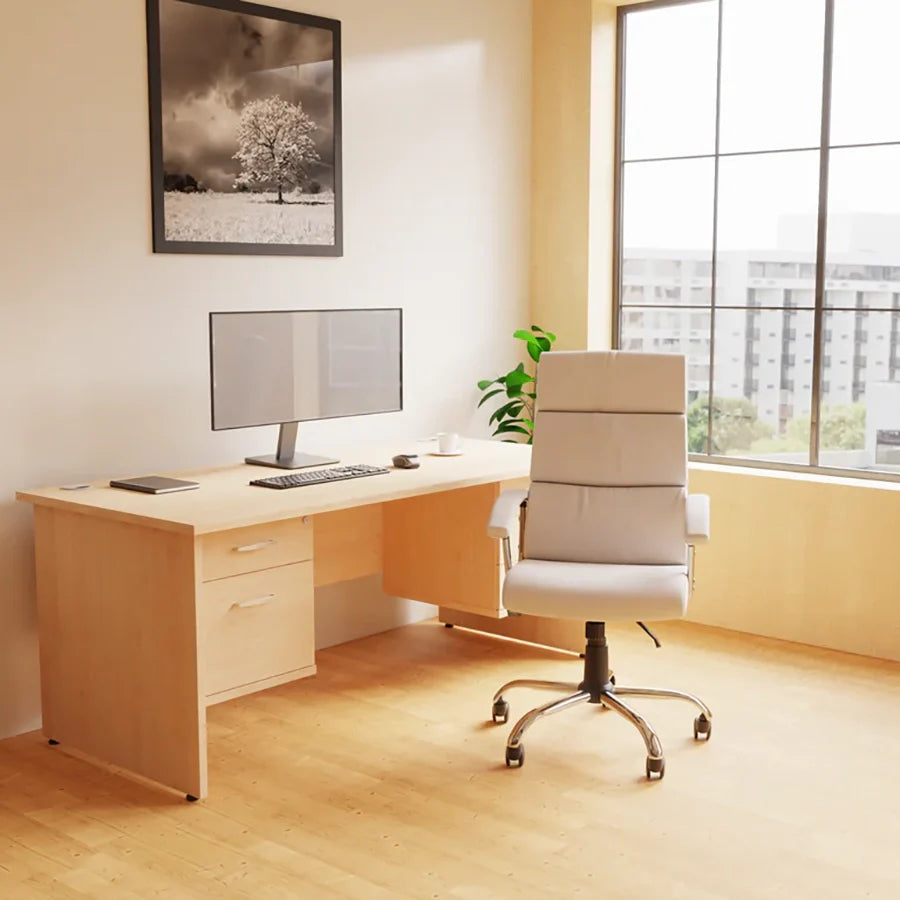 Desire Executive Chair