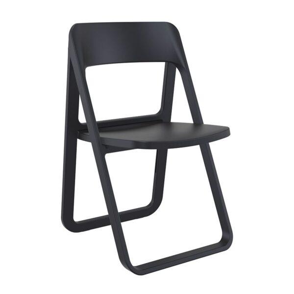 Dream Folding Chair