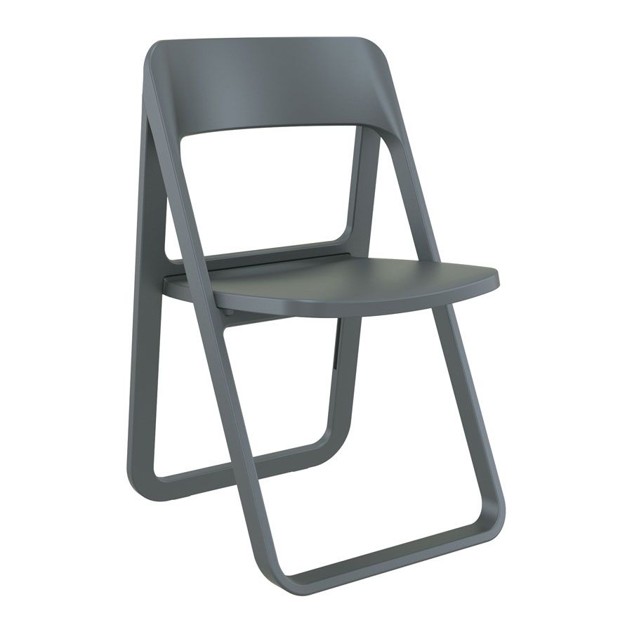 Dream Folding Chair