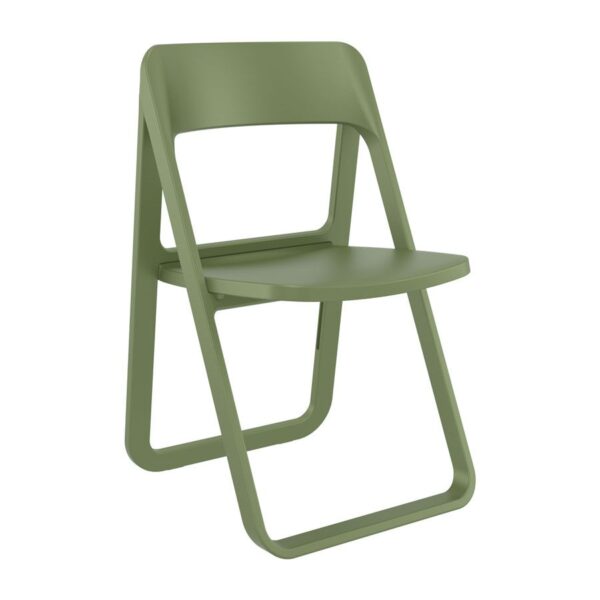 Dream Folding Chair
