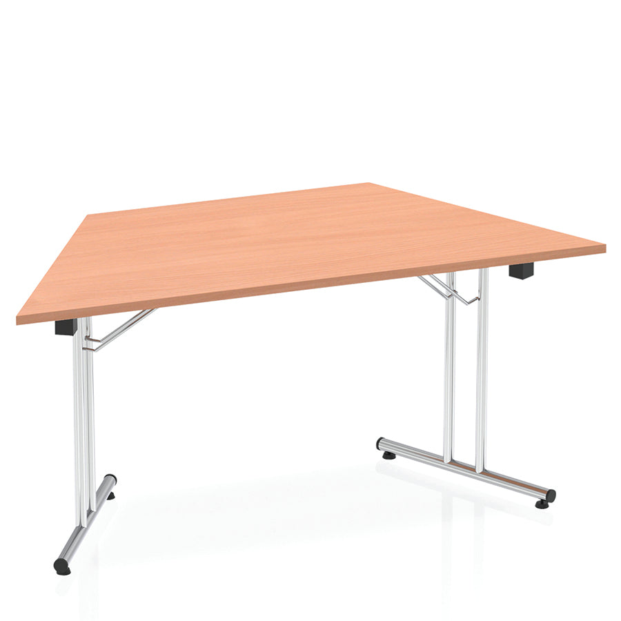 Dynamic Impulse Folding Trapezium Table I000693_1 TF31877
