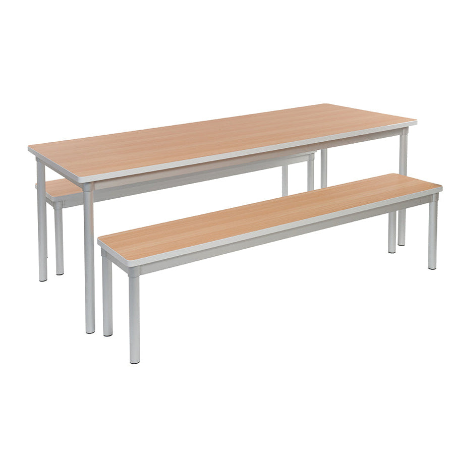 Enviro Rectangle Table