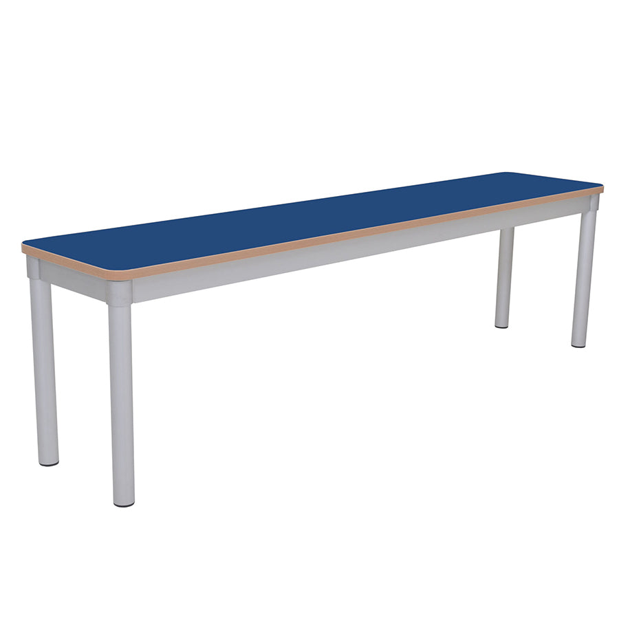 Enviro Bench