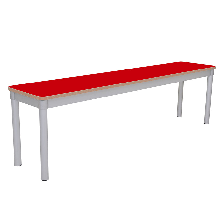 Enviro Bench