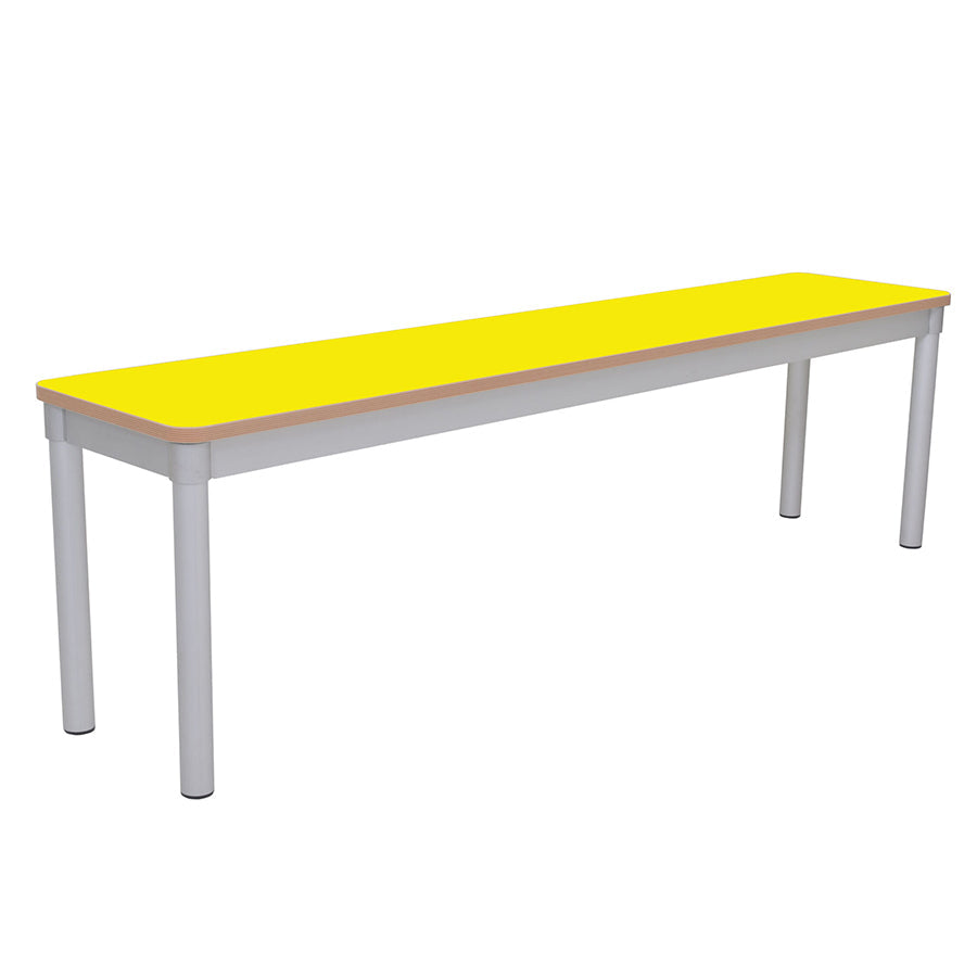 Enviro Bench