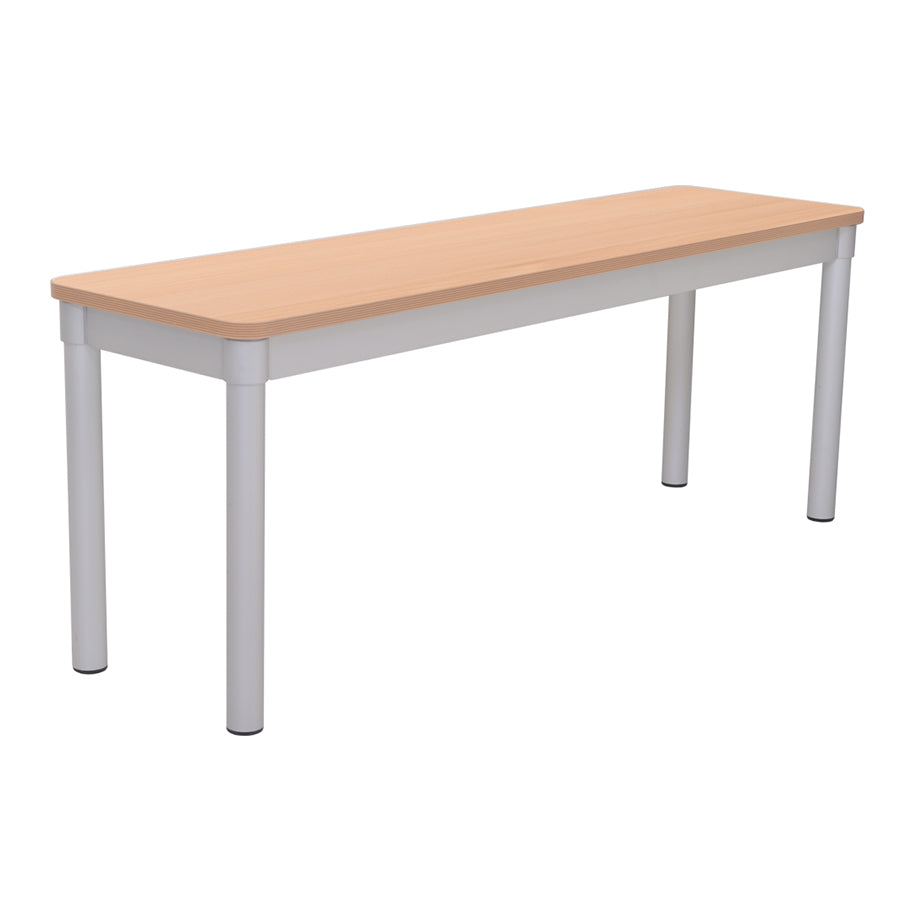 Enviro Bench