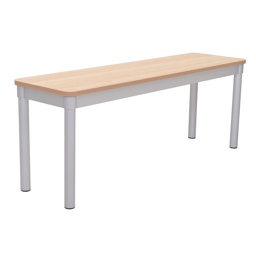 Enviro Bench