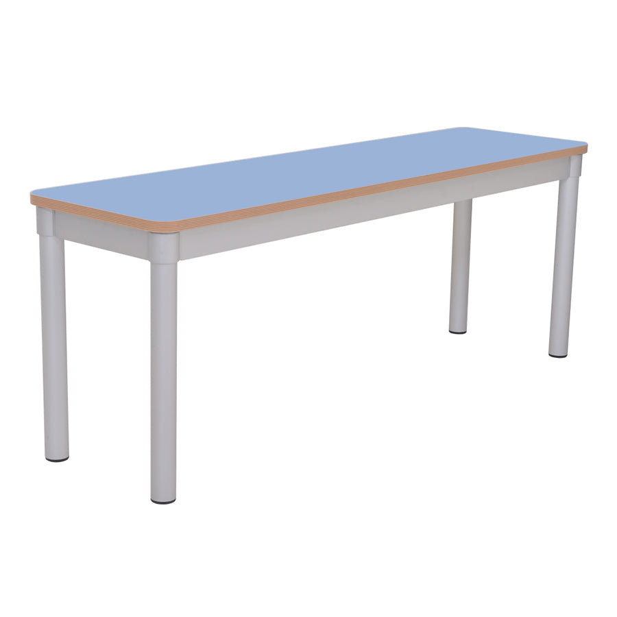 Enviro Bench