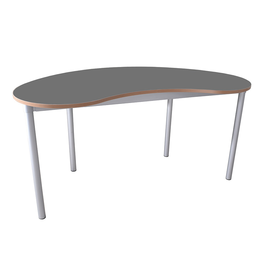 Enviro Bean Table