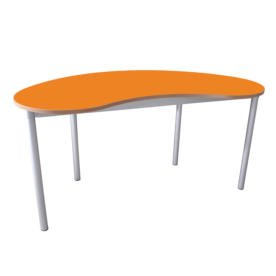 Enviro Bean Table