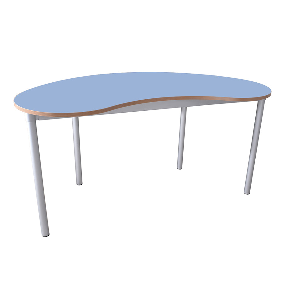Enviro Bean Table