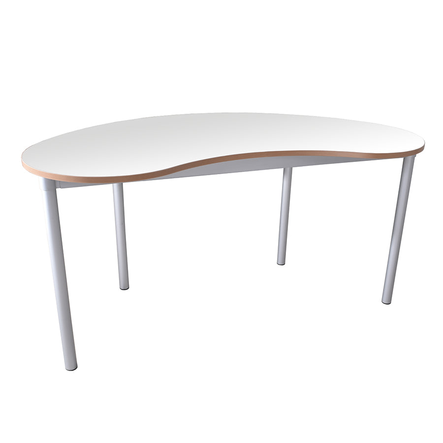 Enviro Bean Table