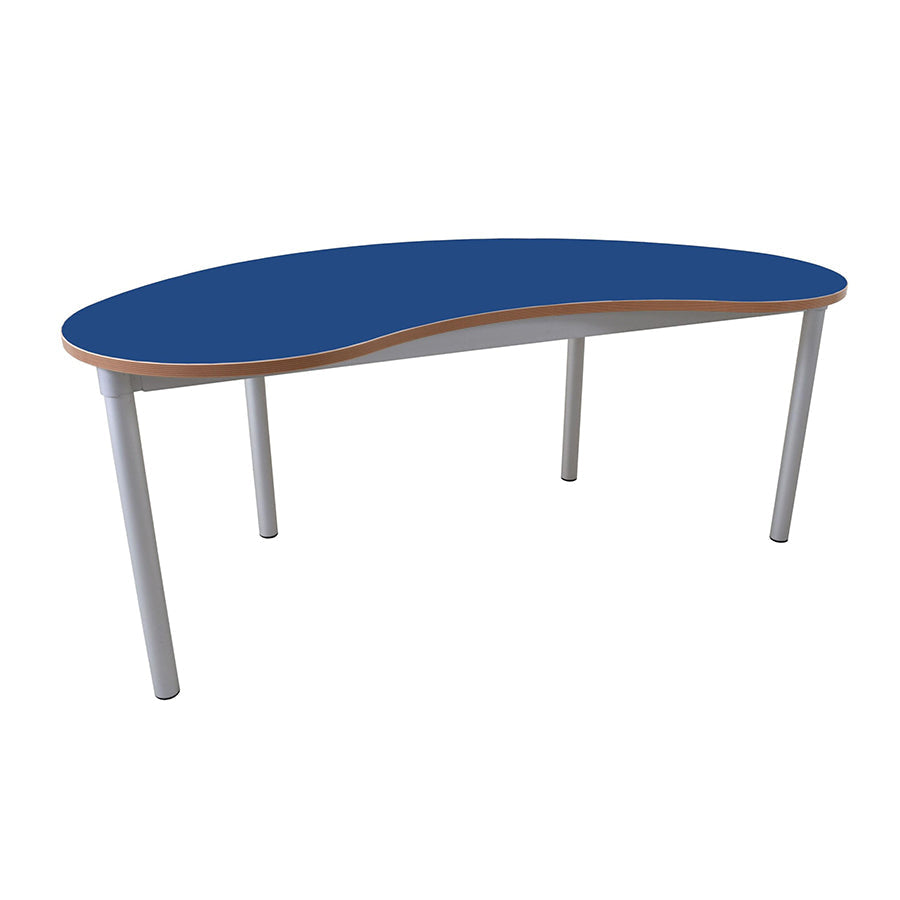 Enviro Bean Table