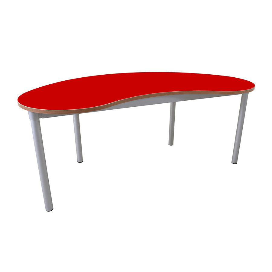 Enviro Bean Table