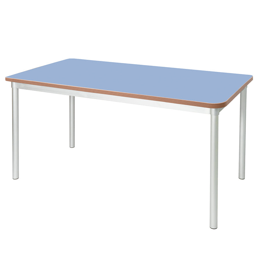 Enviro Rectangle Table