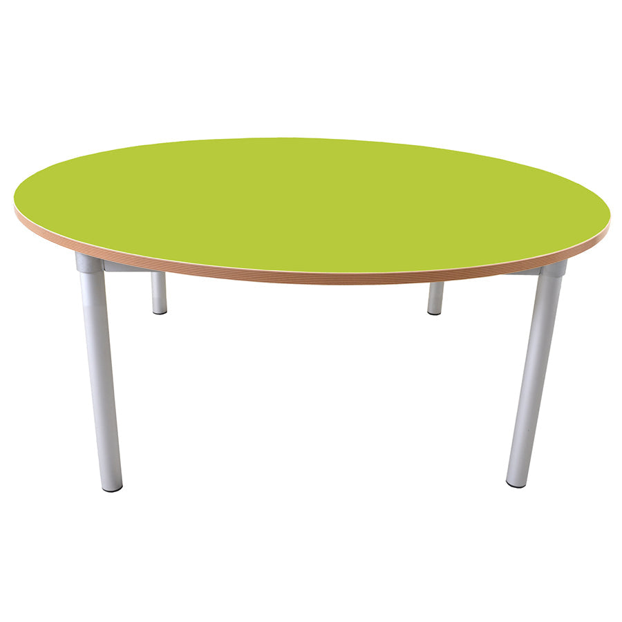 Enviro Round Table