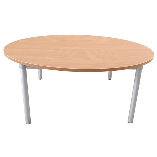 Enviro Round Table