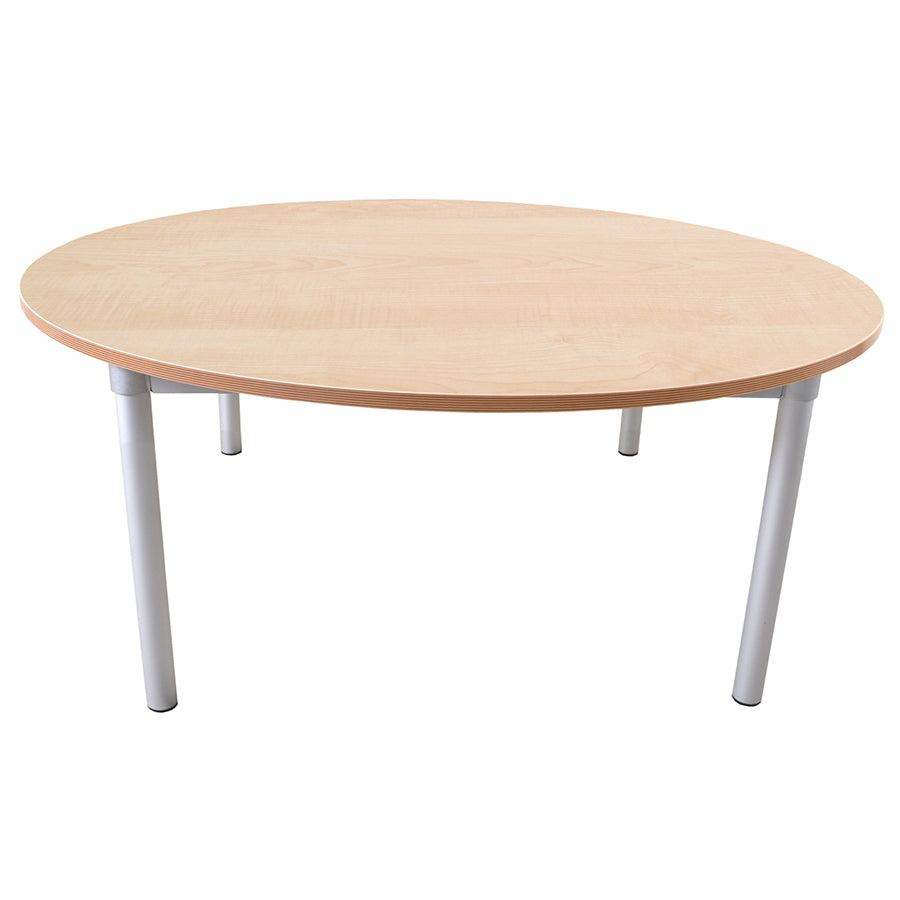 Enviro Round Table