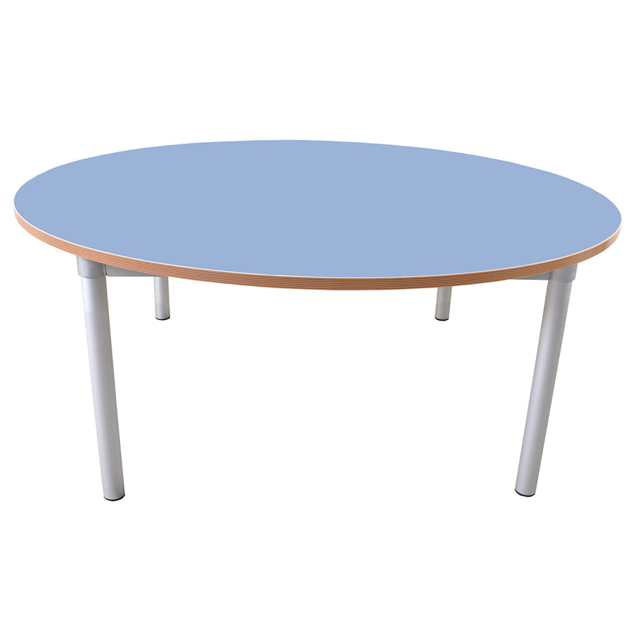 Enviro Round Table