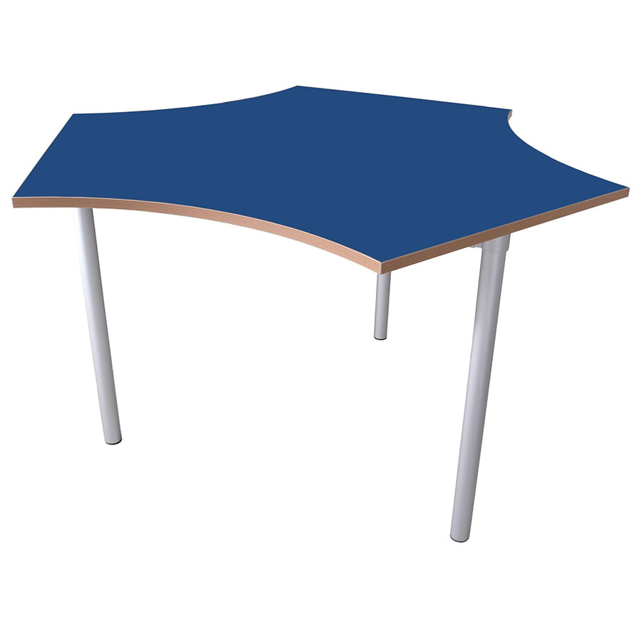 Enviro Link Table