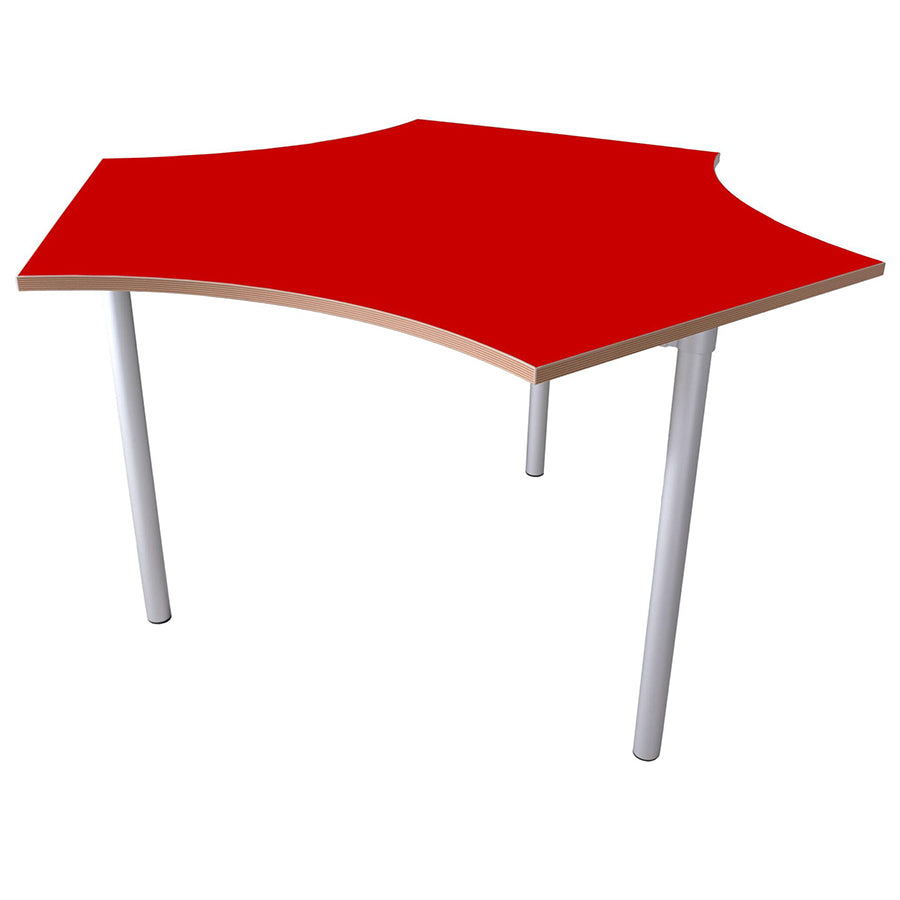 Enviro Link Table