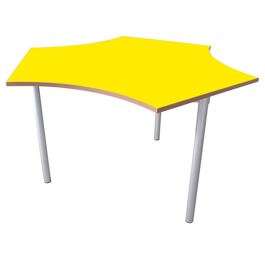 Enviro Link Table