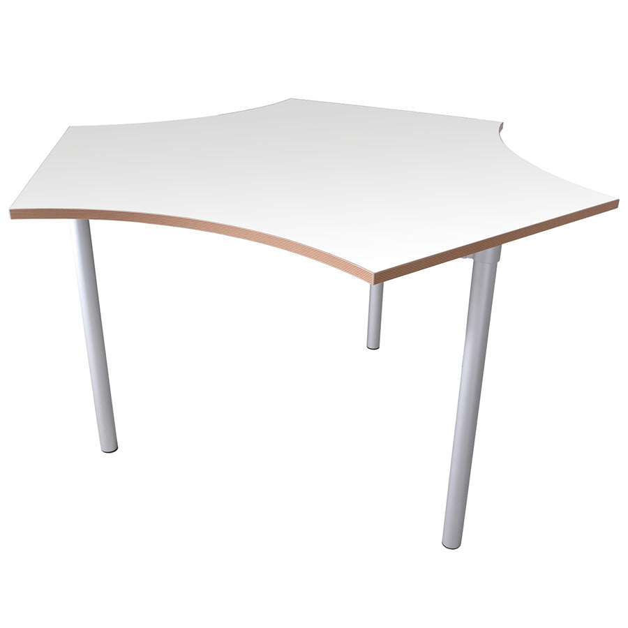 Enviro Link Table