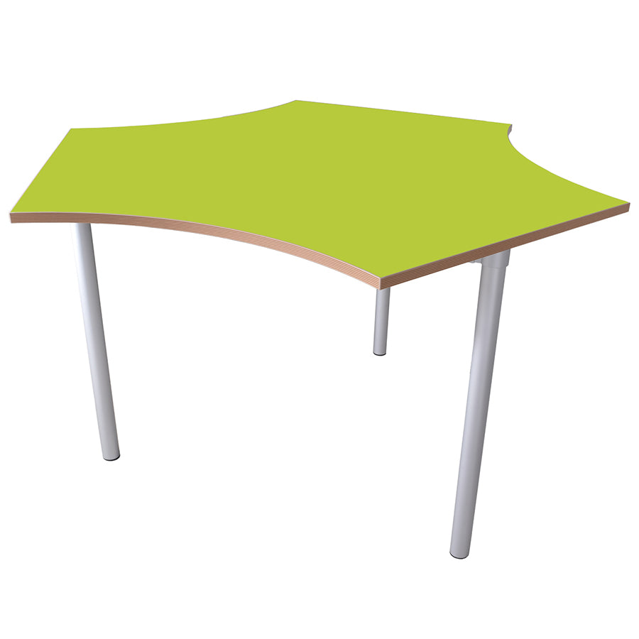 Enviro Link Table