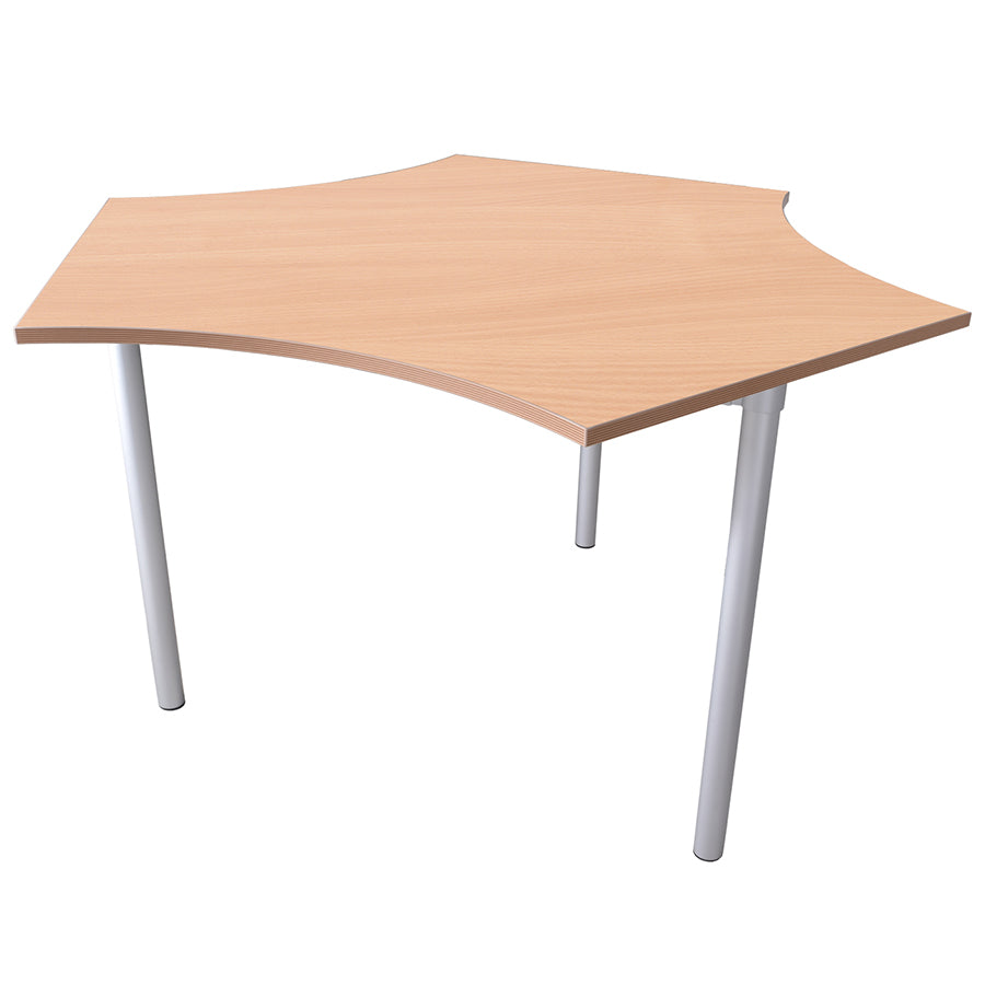 Enviro Link Table