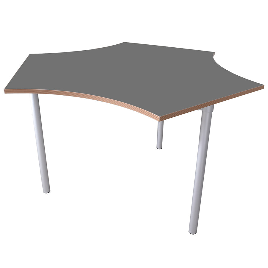 Enviro Link Table