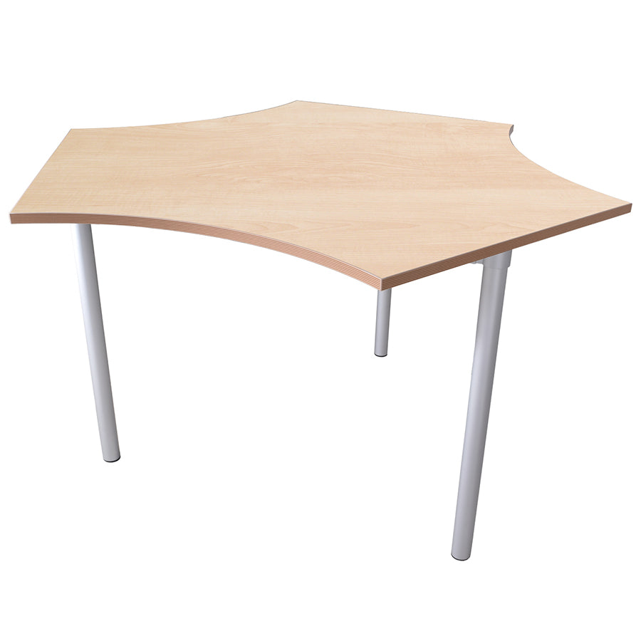 Enviro Link Table