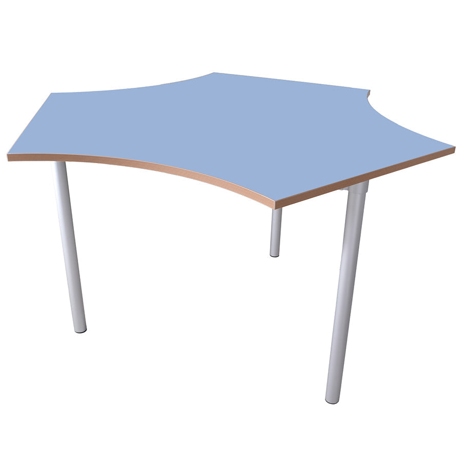 Enviro Link Table