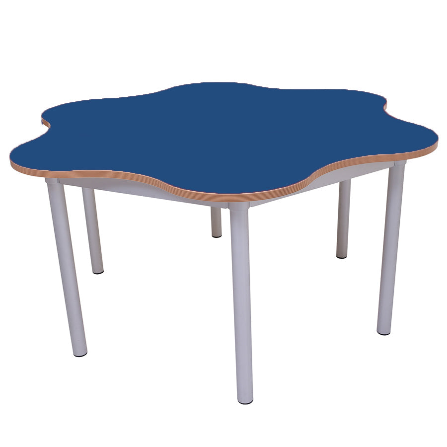 Enviro Daisy Table