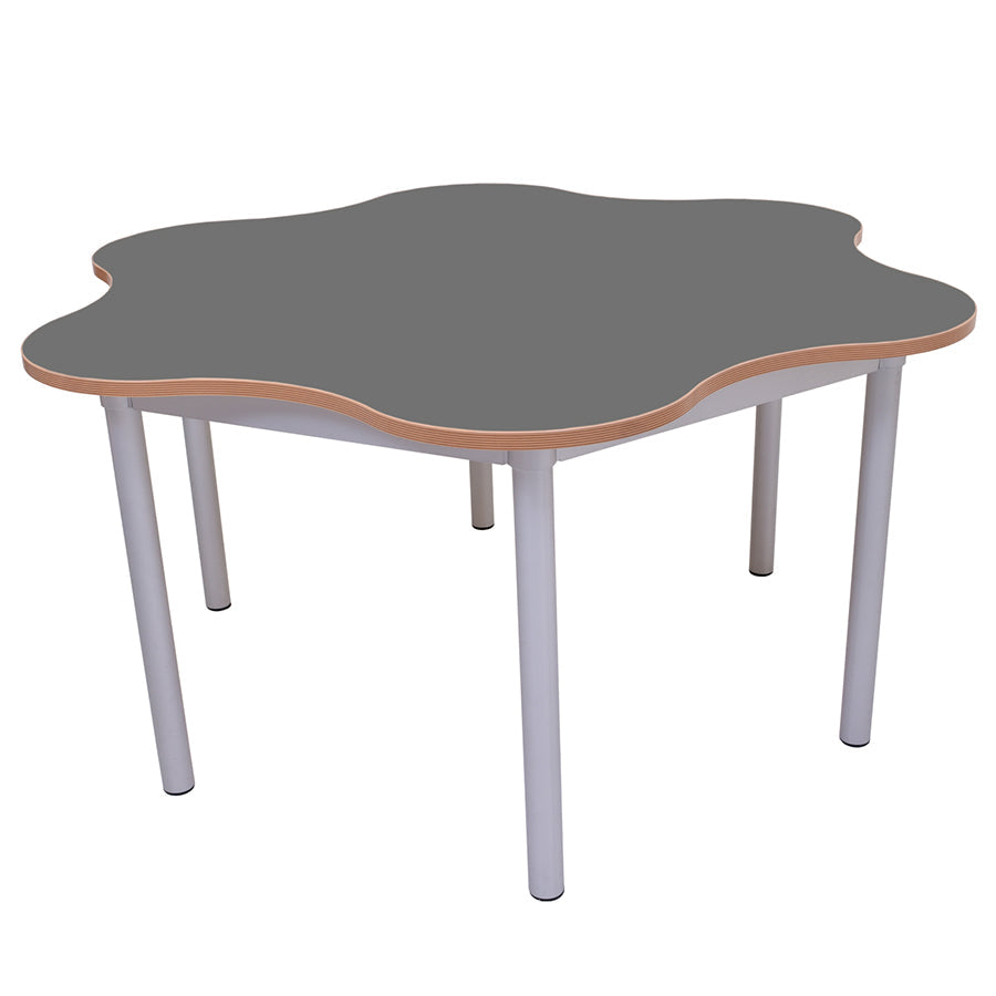 Enviro Daisy Table