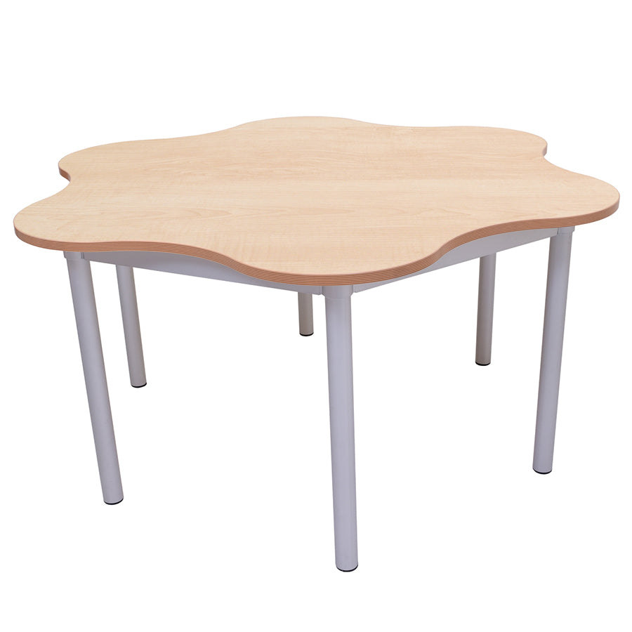 Enviro Daisy Table