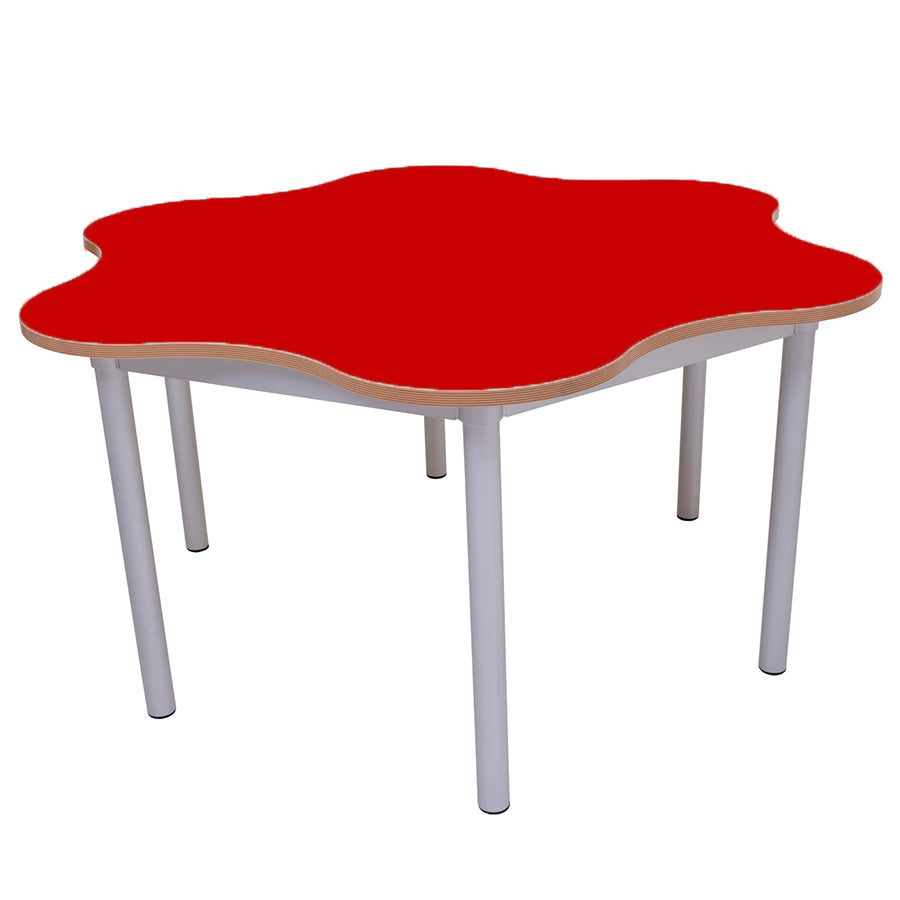 Enviro Daisy Table